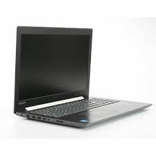 IdeaPad 320-15