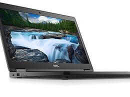Latitude E5480