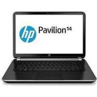 Pavilion 14-n012eo