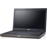 M6800