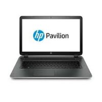 Pavilion 17-f019no