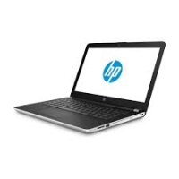 HP 14-bw009no