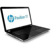 Pavilion 17-e020