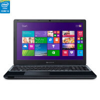 EasyNote V5WT2 ENTE69HW