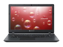 EasyNote ENTF71BM