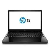 HP 15 15-r104nf