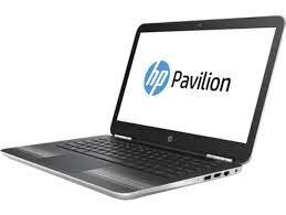 Pavilion 13-a085no