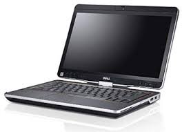 Latitude XT3