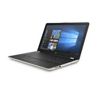 HP 15-bw021no
