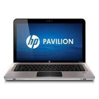 Pavilion DV6-3011SO