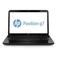 Pavilion G7-2137eo