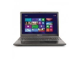 EasyNote MS2384