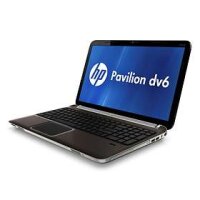 Pavilion DV6-6014eo