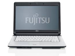 Lifebook S710