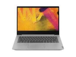 IdeaPad S340