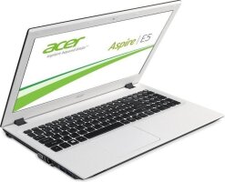 Aspire E 15 E5-574TG-52XJ