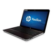 Pavilion DV7-4025eo
