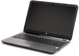 HP 250 G3