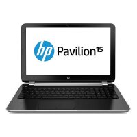 HP 15-n017eo