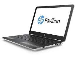 Pavilion 15-db0026no