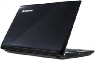 Edge E530c