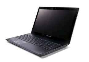EasyNote TK85-GN-008IT
