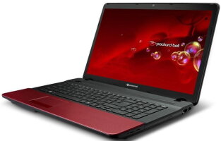 EasyNote P7YS0
