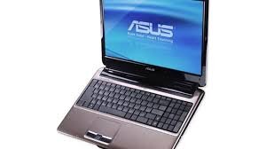 N51V