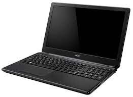 Aspire E1-510