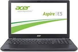 Acer Aspire E 15 E5-571G