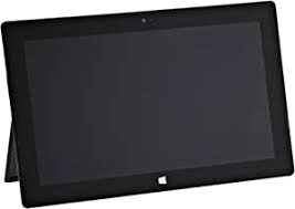 Surface RT 1516