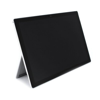Surface Pro 4 1724