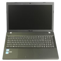 P55V