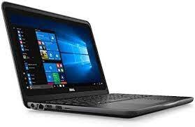 Latitude E3380