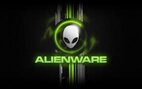      Warum Alienware Ersatzteile von...
