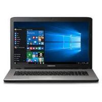 E7424