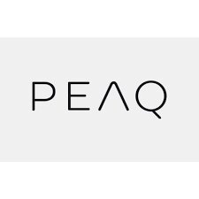      Warum Peaq Ersatzteile von...