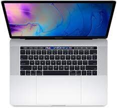 Macbook Pro A1990