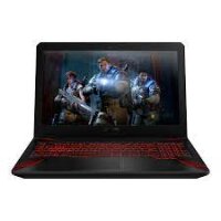 FX504G
