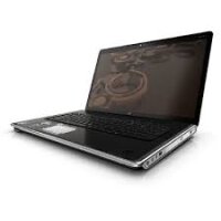 Pavilion DV8 1000 Serie