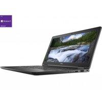 Latitude 5590
