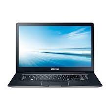 Samsung ATIV Book 9 930X