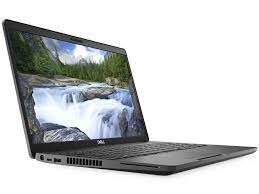 Latitude 5000