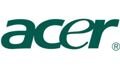 Acer Netzteile