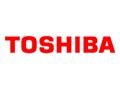 Toshiba Netzteile