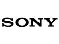 Sony Netzteile