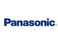 Panasonic Netzteile