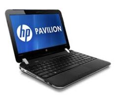 Pavilion DM1-4200SB