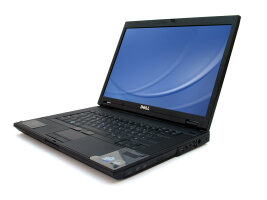 Latitude E5500
