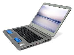Vaio VGN-NR21S